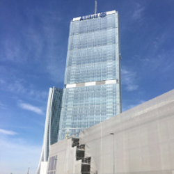 img01